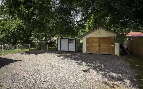 210 E Main St, Stevenson, AL 35772 photo 29
