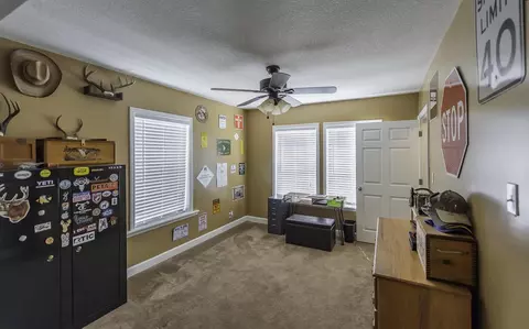 210 E Main St, Stevenson, AL 35772 photo 16