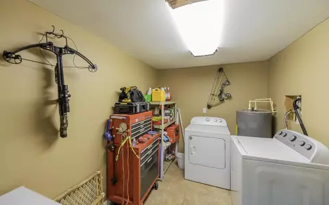 210 E Main St, Stevenson, AL 35772 photo 14