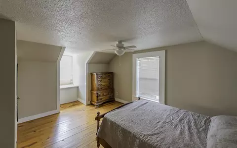 210 E Main St, Stevenson, AL 35772 photo 27