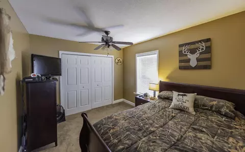 210 E Main St, Stevenson, AL 35772 photo 18