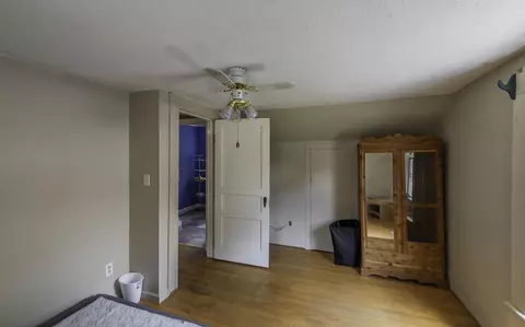 210 E Main St, Stevenson, AL 35772 photo 26