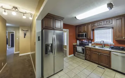 210 E Main St, Stevenson, AL 35772 photo 12
