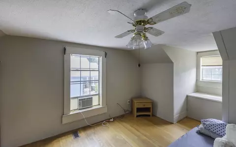210 E Main St, Stevenson, AL 35772 photo 24
