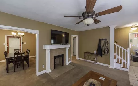 210 E Main St, Stevenson, AL 35772 photo 5