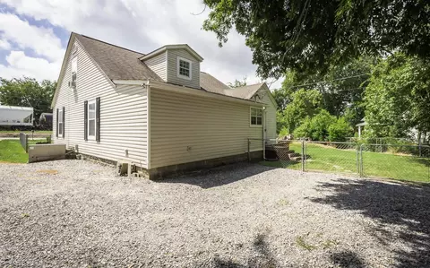 210 E Main St, Stevenson, AL 35772 photo 30