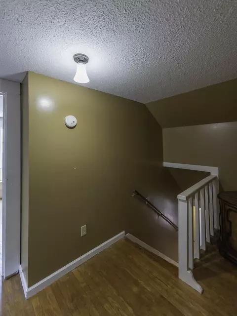 210 E Main St, Stevenson, AL 35772 photo 22