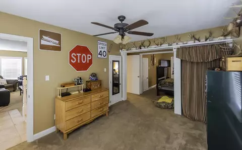210 E Main St, Stevenson, AL 35772 photo 20