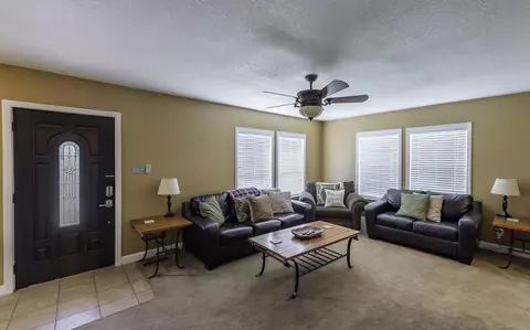 210 E Main St, Stevenson, AL 35772 photo 6