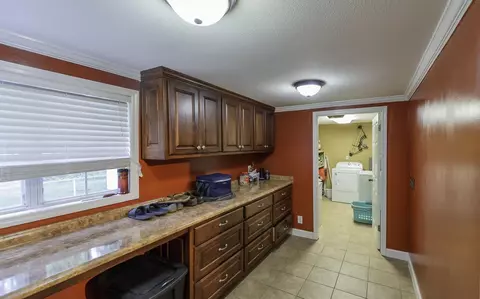 210 E Main St, Stevenson, AL 35772 photo 13