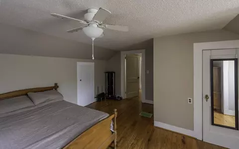 210 E Main St, Stevenson, AL 35772 photo 28