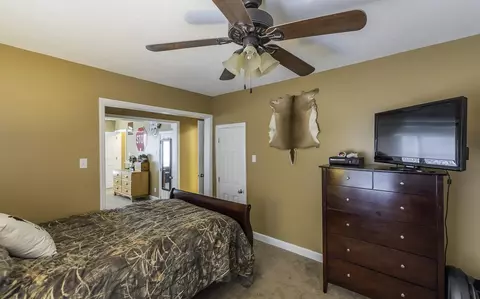 210 E Main St, Stevenson, AL 35772 photo 19