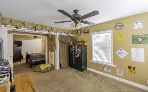 210 E Main St, Stevenson, AL 35772 photo 21