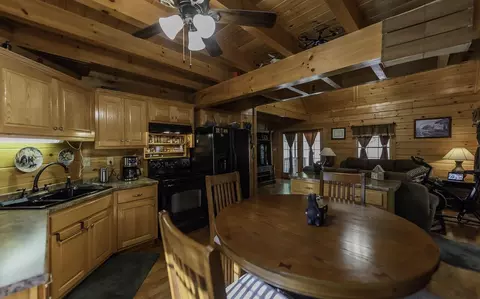 1277 Old Hwy 2, Cisco, GA 30708 photo 13