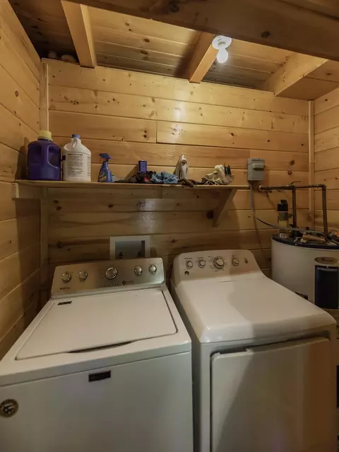 1277 Old Hwy 2, Cisco, GA 30708 photo 14
