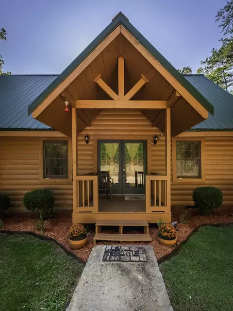 1277 Old Hwy 2, Cisco, GA 30708 photo 7