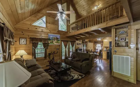 1277 Old Hwy 2, Cisco, GA 30708 photo 8