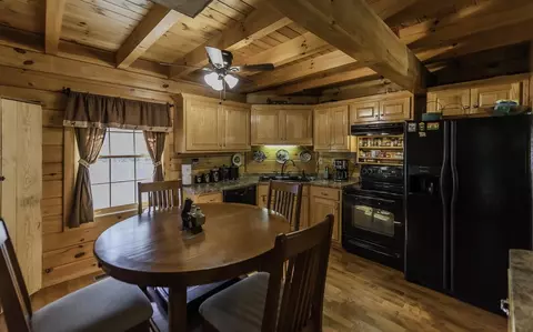 1277 Old Hwy 2, Cisco, GA 30708 photo 11