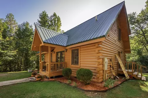 1277 Old Hwy 2, Cisco, GA 30708 photo 3
