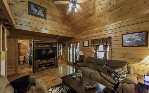 1277 Old Hwy 2, Cisco, GA 30708 photo 10