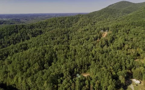 1277 Old Hwy 2, Cisco, GA 30708 photo 26