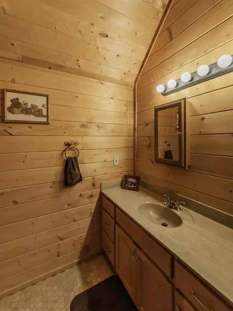 1277 Old Hwy 2, Cisco, GA 30708 photo 19