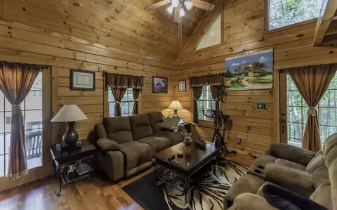 1277 Old Hwy 2, Cisco, GA 30708 photo 9