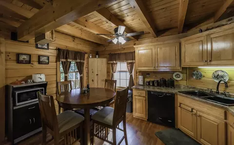 1277 Old Hwy 2, Cisco, GA 30708 photo 12