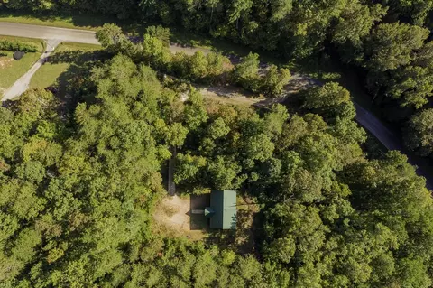 1277 Old Hwy 2, Cisco, GA 30708 photo 25