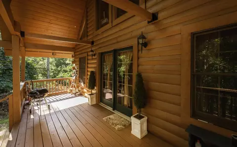 1277 Old Hwy 2, Cisco, GA 30708 photo 5
