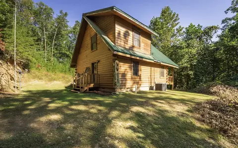 1277 Old Hwy 2, Cisco, GA 30708 photo 27