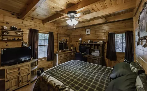 1277 Old Hwy 2, Cisco, GA 30708 photo 18