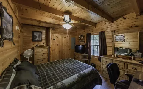 1277 Old Hwy 2, Cisco, GA 30708 photo 15