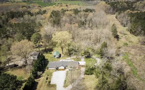 3702 Three Notch Rd, Ringgold, GA 30736 photo 12