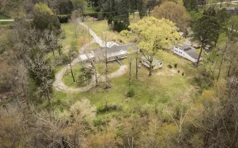 3702 Three Notch Rd, Ringgold, GA 30736 photo 18