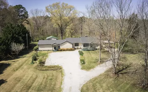 3702 Three Notch Rd, Ringgold, GA 30736 photo 14