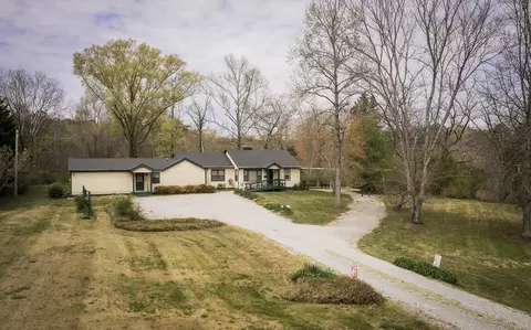3702 Three Notch Rd, Ringgold, GA 30736 photo 15