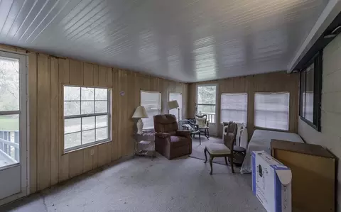 3702 Three Notch Rd, Ringgold, GA 30736 photo 29