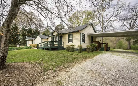 3702 Three Notch Rd, Ringgold, GA 30736 photo 10