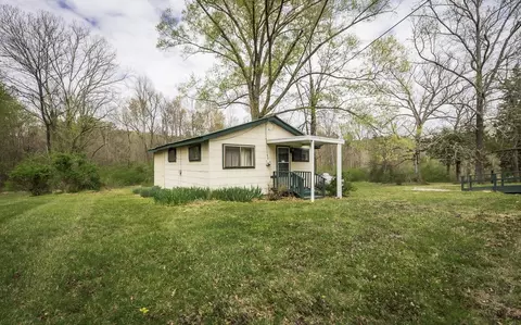 3702 Three Notch Rd, Ringgold, GA 30736 photo 8