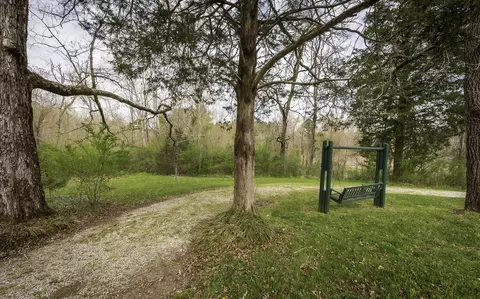 3702 Three Notch Rd, Ringgold, GA 30736 photo 7