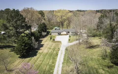 3702 Three Notch Rd, Ringgold, GA 30736 photo 13