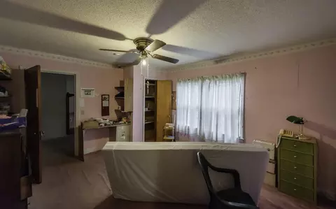 3702 Three Notch Rd, Ringgold, GA 30736 photo 32
