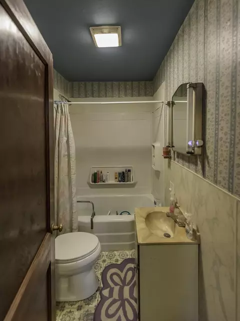 3702 Three Notch Rd, Ringgold, GA 30736 photo 20