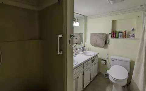 3702 Three Notch Rd, Ringgold, GA 30736 photo 33