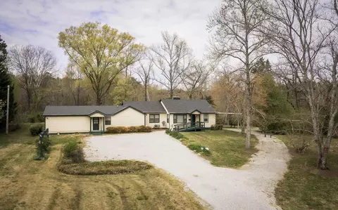 3702 Three Notch Rd, Ringgold, GA 30736 photo 2
