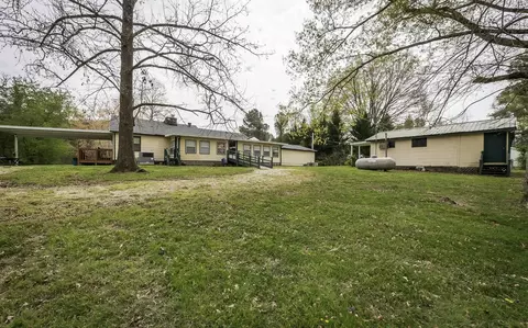 3702 Three Notch Rd, Ringgold, GA 30736 photo 5