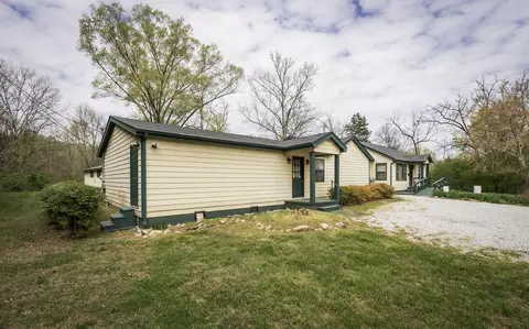 3702 Three Notch Rd, Ringgold, GA 30736 photo 9