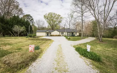 3702 Three Notch Rd, Ringgold, GA 30736 photo 4