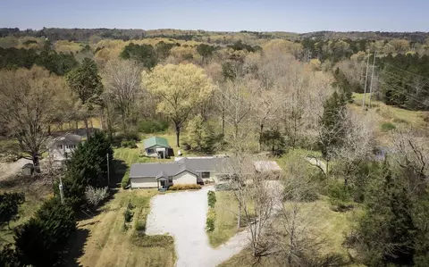 3702 Three Notch Rd, Ringgold, GA 30736 photo 1